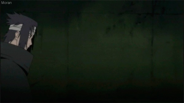 sasuke_vs_itachi_gif_by_nof4ith-d5e3xli.gif