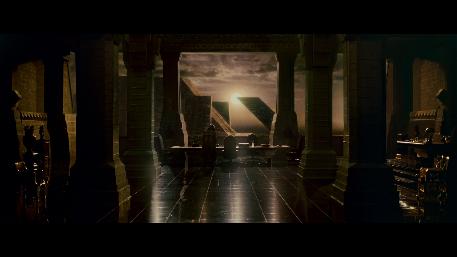 bladerunner_045c.jpg