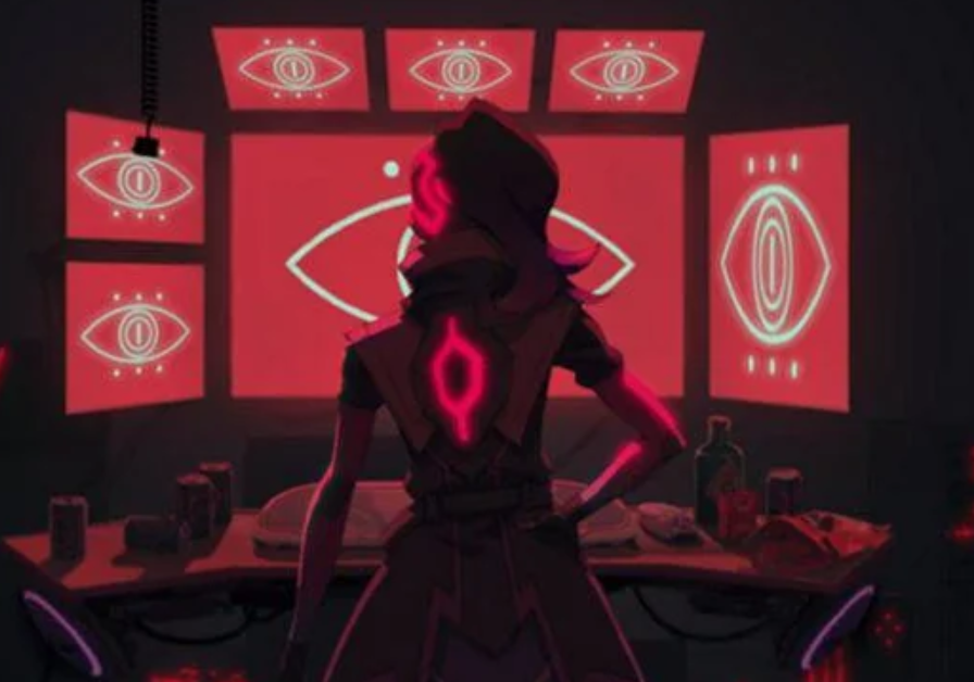 ESHygTk.png