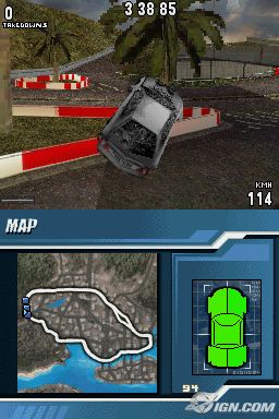 burnout-legends-20050912063234358.jpg
