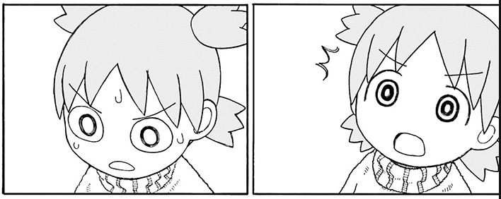 zbIiR30.png
