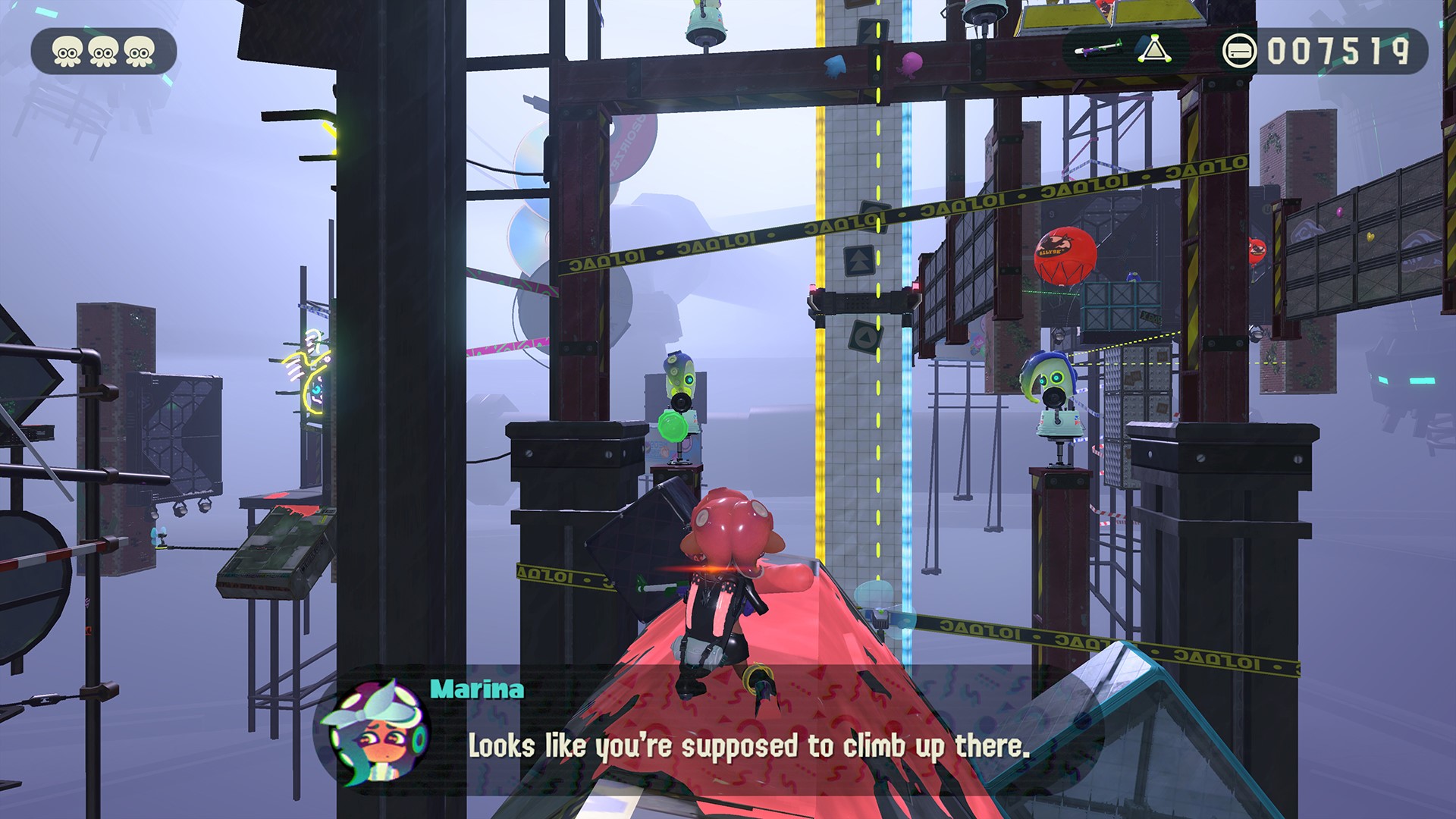 splatoon_2_octo_expansion_1_1.jpg