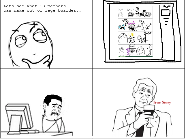 AdbCf.png