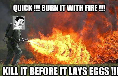 f12101188a8366fc85f634b8aea74ada.png