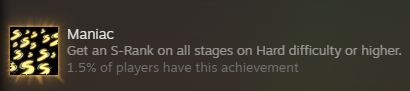 dglfIzq.png