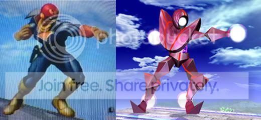 Falcon.jpg