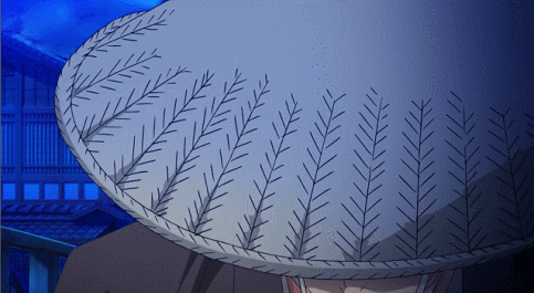 URL610j.gif