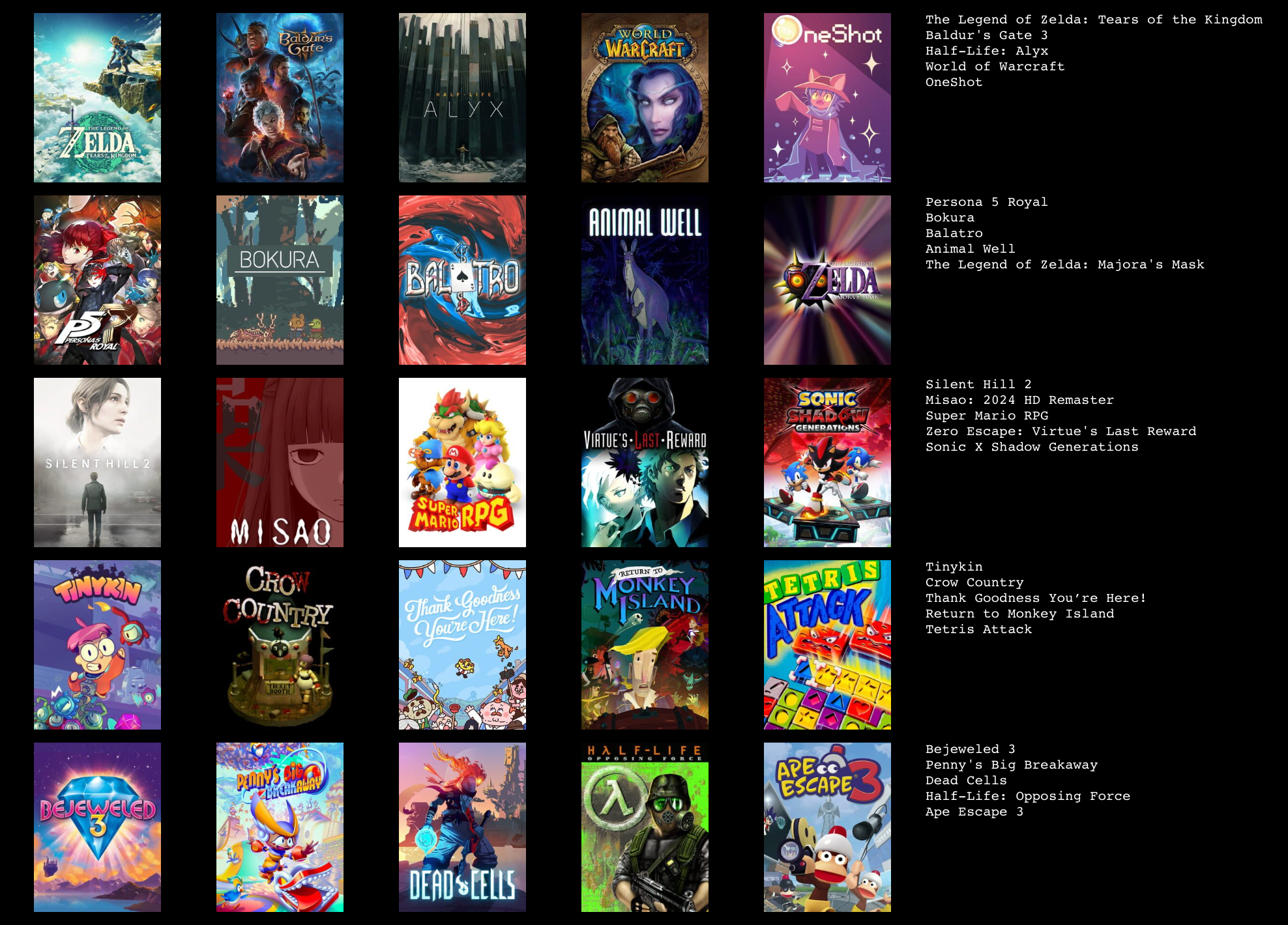 Z6cOMeN.png