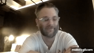 ZwN9PGx.gif