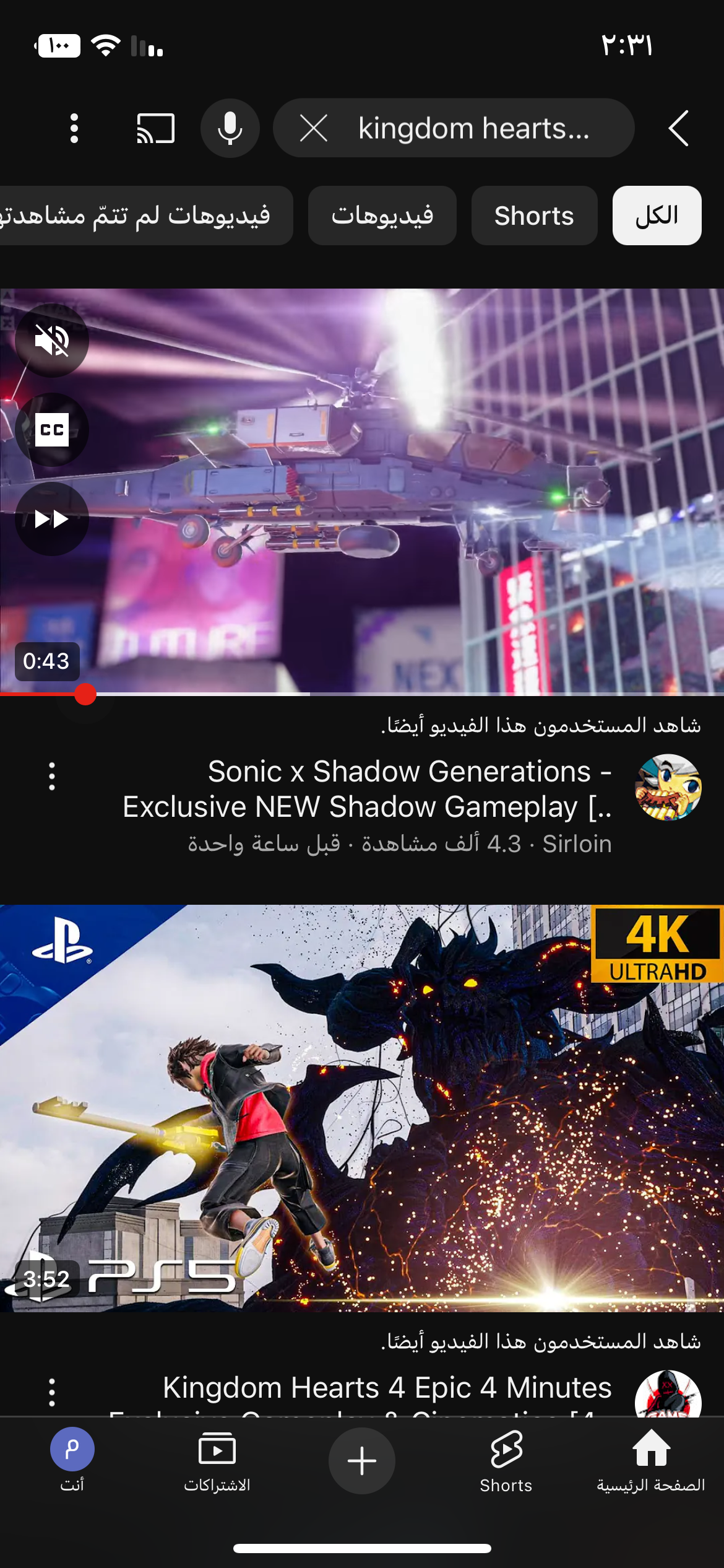 172722092255381.png
