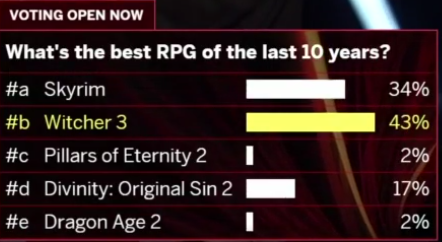 yaj84n1.png