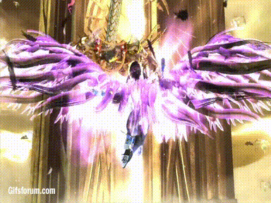 HvLzHc3.gif