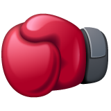 boxing-glove_1f94a.png