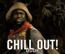 chill-out-dude-kevin-hart.gif