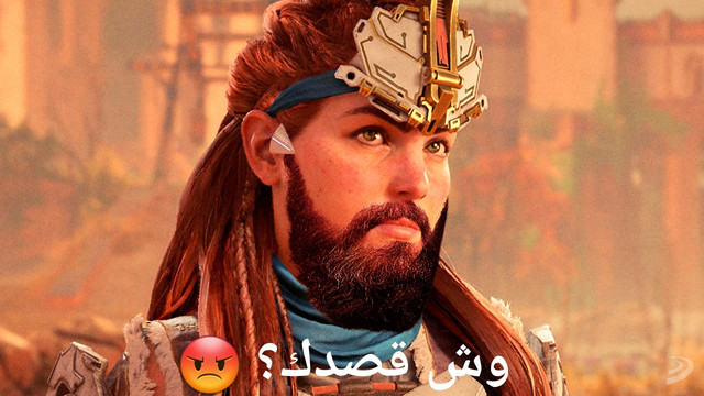 horizon-zero-dawn-2-5612796.jpg