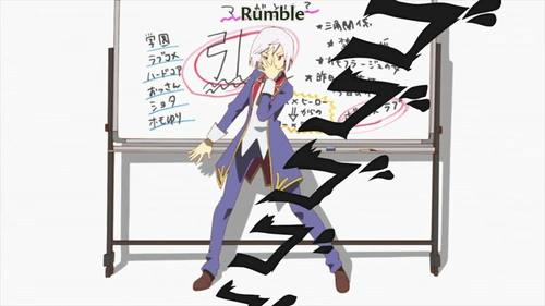 Jinrui_wa_Suitai_Shimashita.png