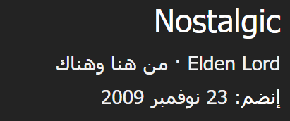 qAZupud.png