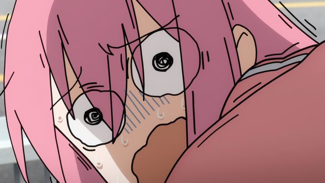 S7oU6Ofl.jpg