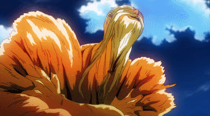 DK0Zl4T.gif