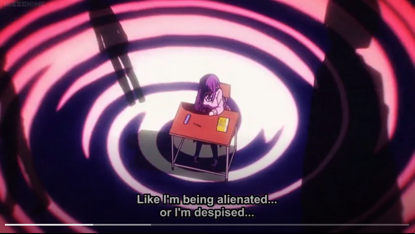 a2Muc7j.png