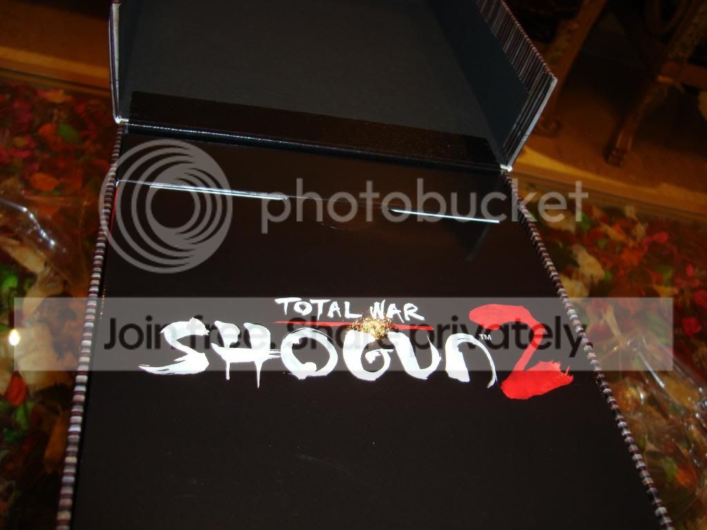 DSC02694.jpg