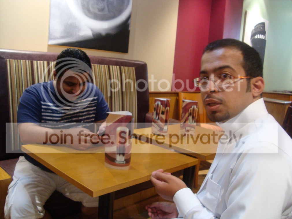DSC06257.png