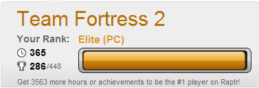 Idn2p.png