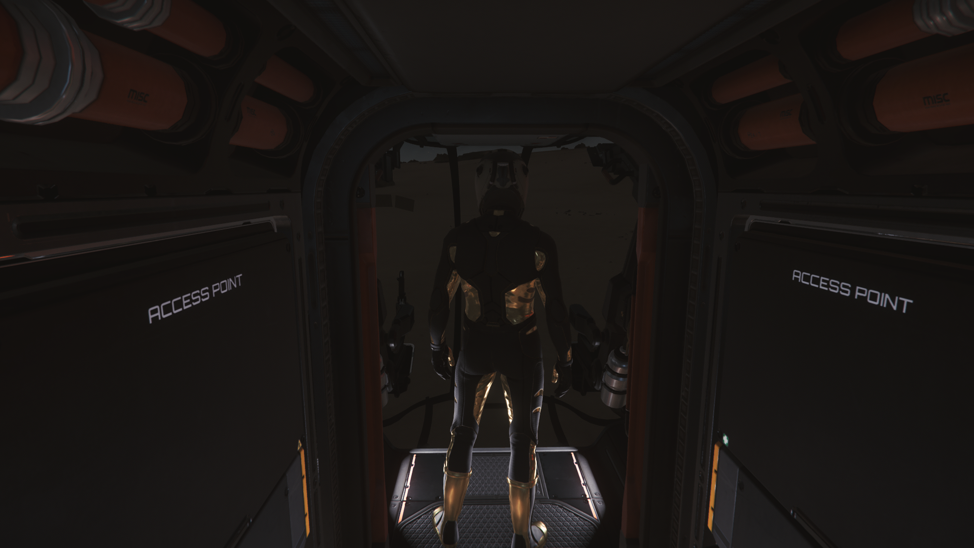 SYLQZr0.png