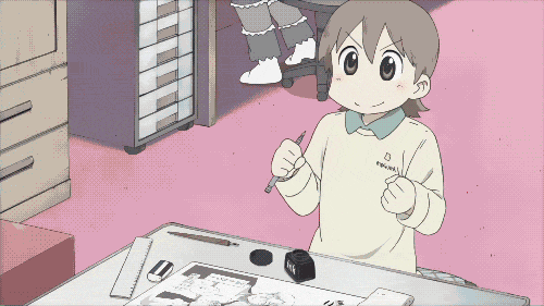 847263860.gif