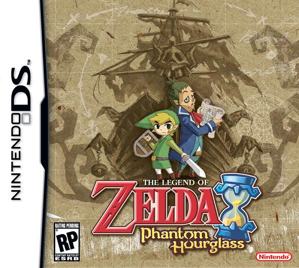 PHcover.jpg