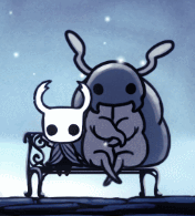 CVLHrgz.gif