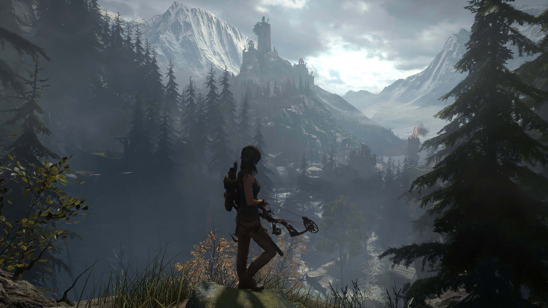 rise-of-tomb-raider-zk04bqo68unmcwy8.jpg