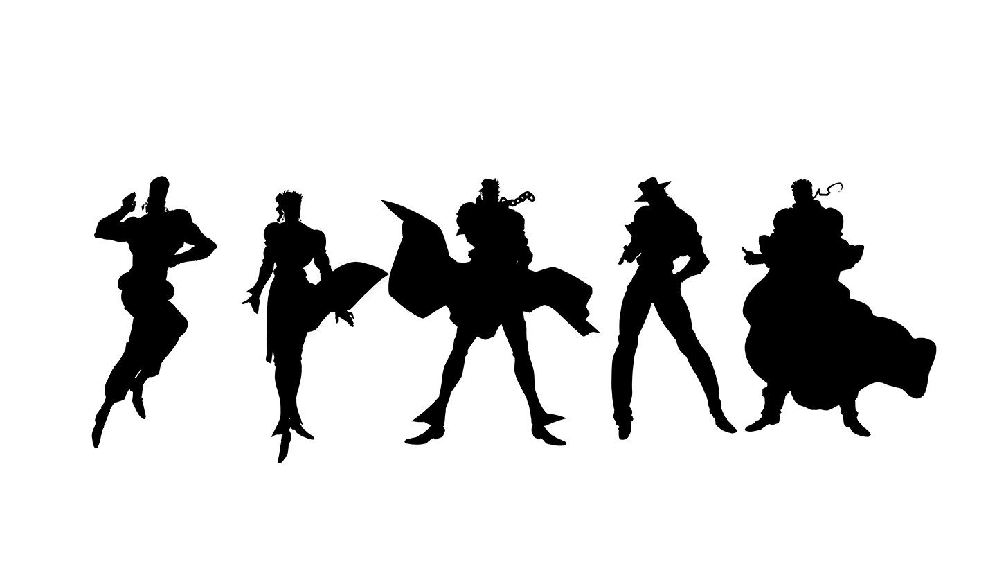 OkQ1bF0.png