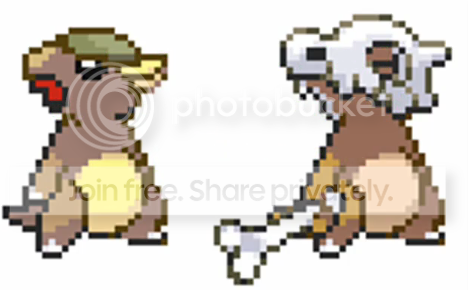 cubone.png