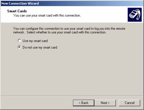 config9.jpg