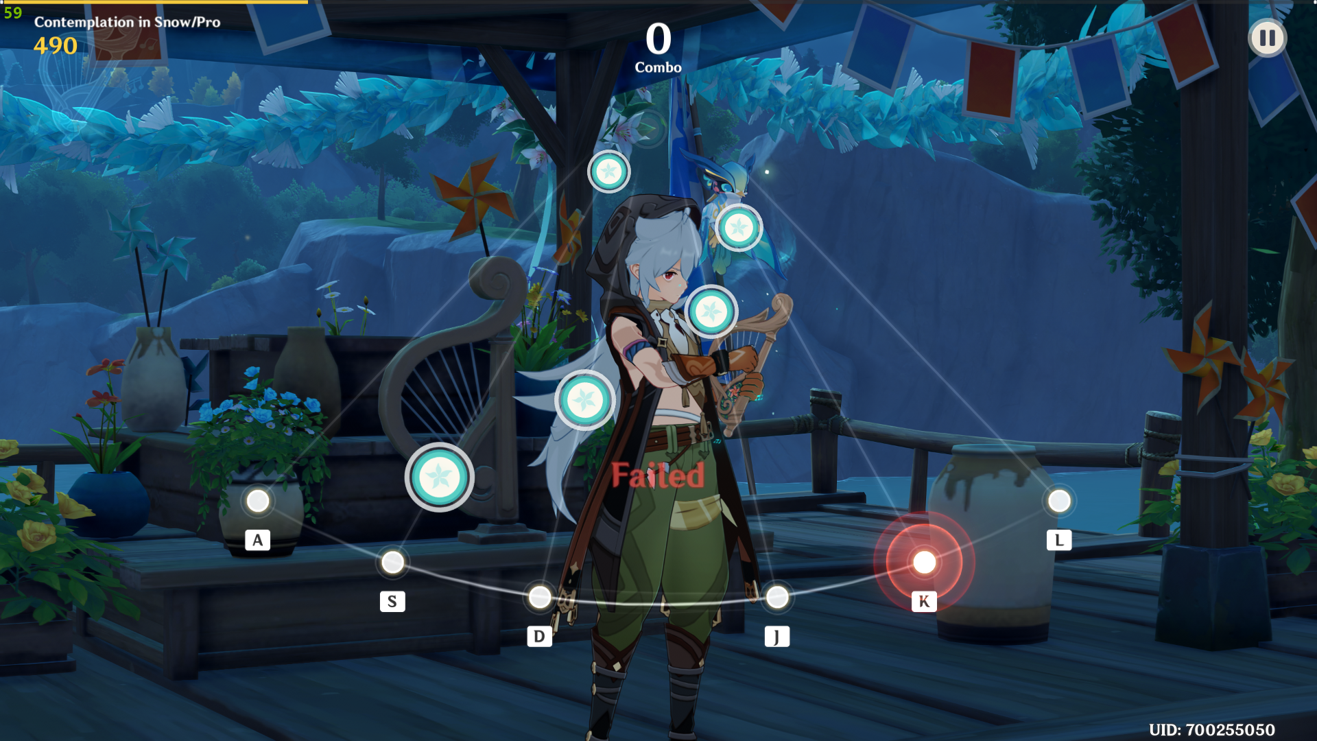 um.png
