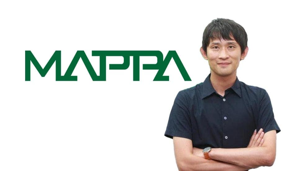 Manabu-Otsuka-Mappa.jpg