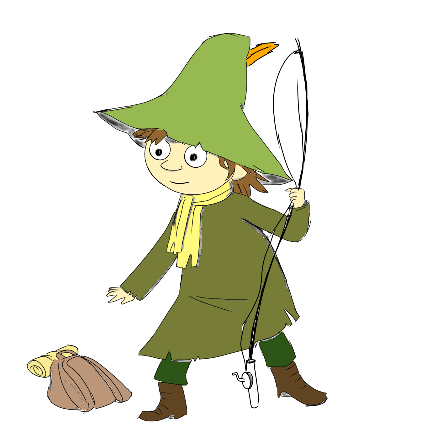fSW3jJt.png