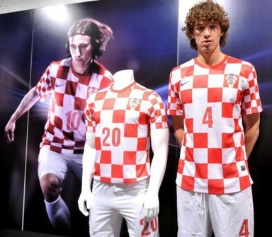 Croatia-Home-Euro-2012-Shirt.jpg