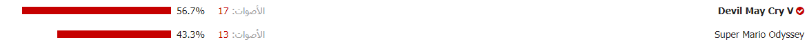 SaVf2zS.png