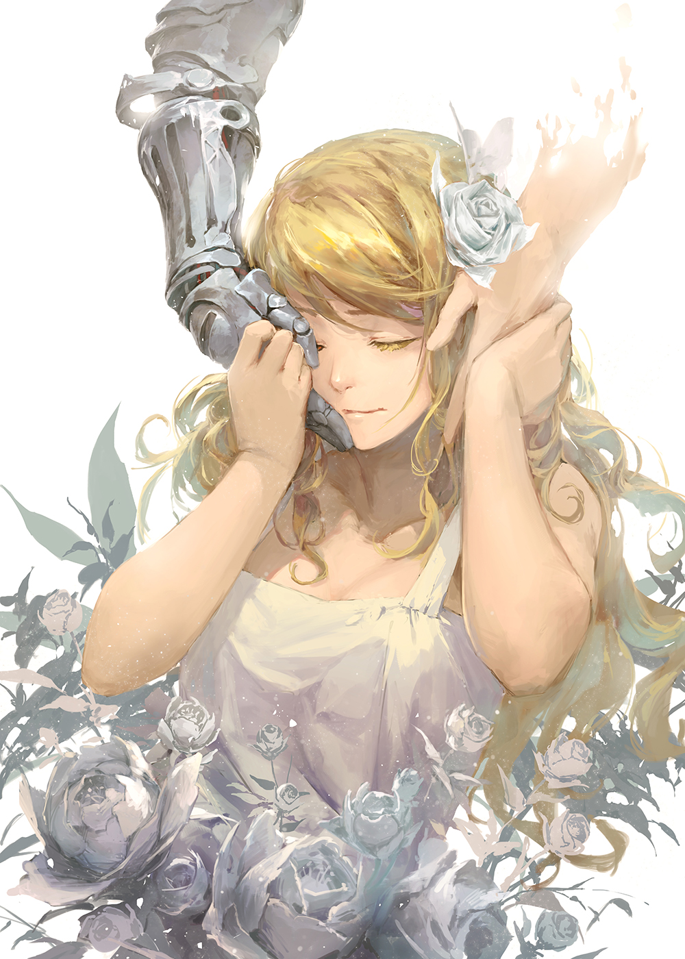 Winry-Rockbell-full-2184189.jpg