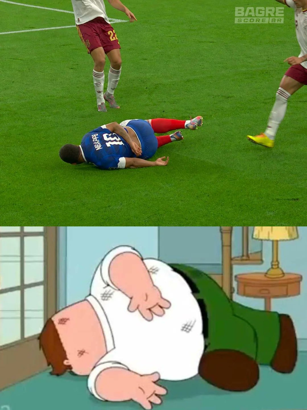 aZlkLRy.jpeg