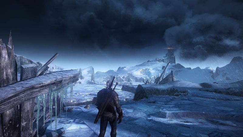 The-Witcher-3-Wild-Hunt-5.jpg