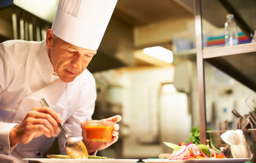 chef-de-partie-s-table-personal-lunch-cuisine.jpg