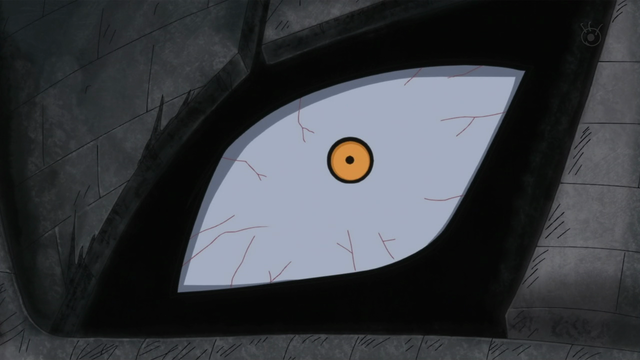 CEgckcP.png