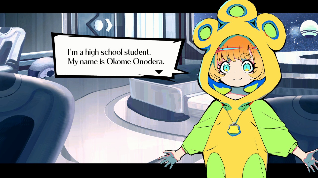 c1VysNF.jpeg