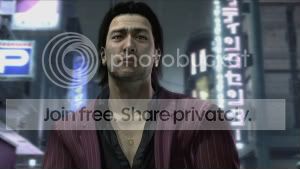 22125Y4_AKIYAMA_002-1.jpg