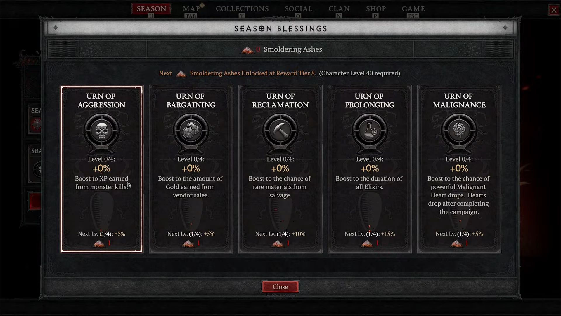 Season-1-Blessings.jpg