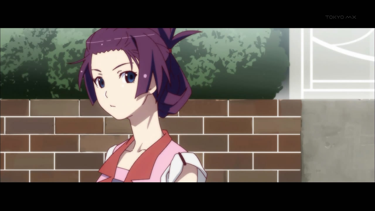 bakemonogatari-12-senjougahara-hair-up.jpg