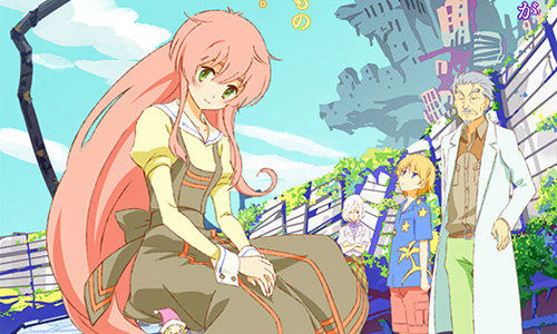 p21-fairy.jpg